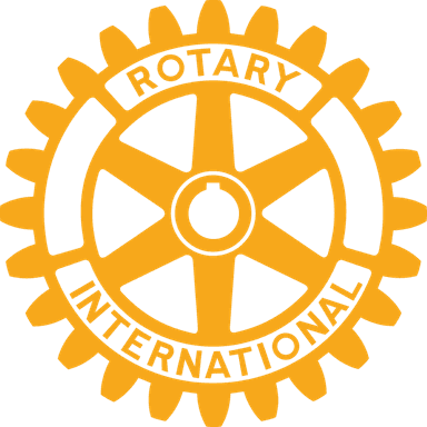 Rotary wheel